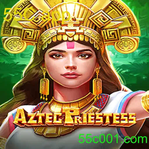 AztecPriestess