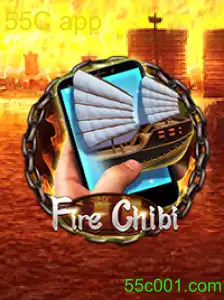 FireChibiM