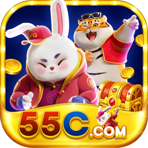 Revolucione sua Rotina com o 55C App!